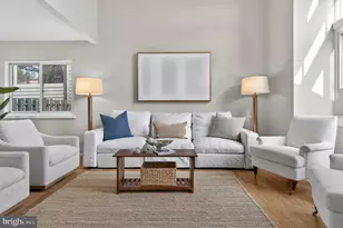 40 Windwhisper Ln, Annapolis, MD 21403 - Photo 2