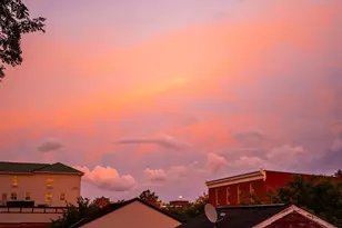 40 Windwhisper Ln, Annapolis, MD 21403 - Photo 60