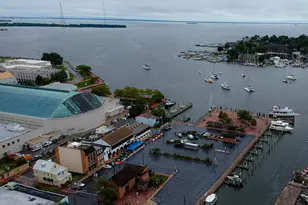 40 Windwhisper Ln, Annapolis, MD 21403 - Photo 54