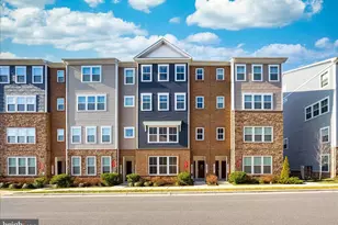 1298 Foggy Turn, Crofton, MD 21114 - Photo 1