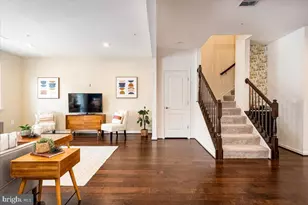 1298 Foggy Turn, Crofton, MD 21114 - Photo 16