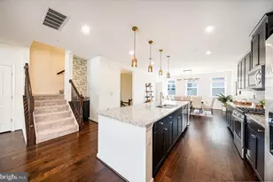 1298 Foggy Turn, Crofton, MD 21114 - Photo 4