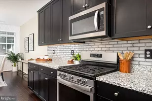 1298 Foggy Turn, Crofton, MD 21114 - Photo 6