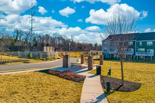 1298 Foggy Turn, Crofton, MD 21114 - Photo 50