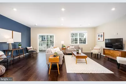 1298 Foggy Turn #40, Crofton, MD 21114 - Photo 24