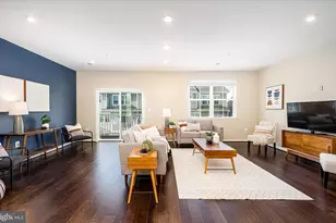 1298 Foggy Turn, Crofton, MD 21114 - Photo 24