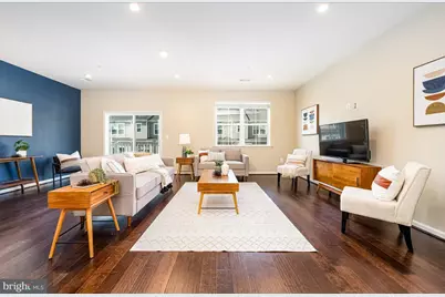 1298 Foggy Turn #40, Crofton, MD 21114 - Photo 14