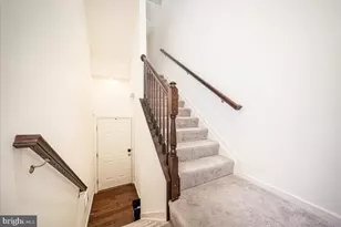 1298 Foggy Turn, Crofton, MD 21114 - Photo 42