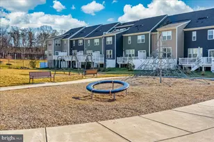 1298 Foggy Turn, Crofton, MD 21114 - Photo 46