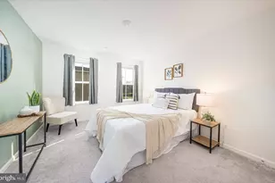 1298 Foggy Turn, Crofton, MD 21114 - Photo 38