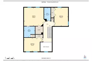 8116 Quarterfield Farms Dr, Severn, MD 21144 - Photo 64