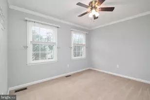 8116 Quarterfield Farms Dr, Severn, MD 21144 - Photo 34