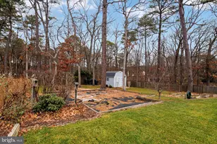 8116 Quarterfield Farms Dr, Severn, MD 21144 - Photo 58