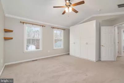 8116 Quarterfield Farms Drive, Severn, MD 21144 - Photo 30