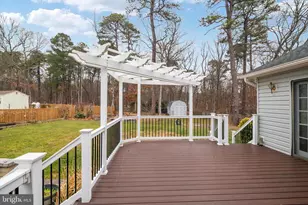 8116 Quarterfield Farms Dr, Severn, MD 21144 - Photo 56