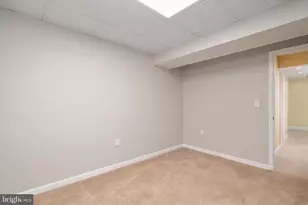 8116 Quarterfield Farms Dr, Severn, MD 21144 - Photo 42