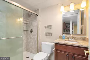 8116 Quarterfield Farms Dr, Severn, MD 21144 - Photo 44