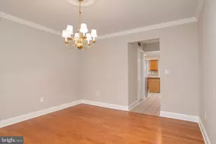 8116 Quarterfield Farms Dr, Severn, MD 21144 - Photo 16