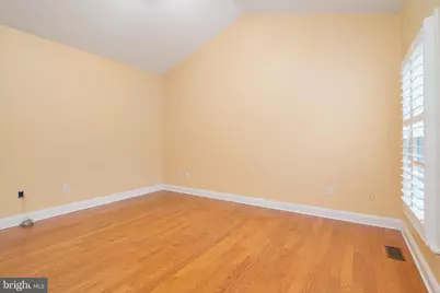 8116 Quarterfield Farms Drive, Severn, MD 21144 - Photo 12