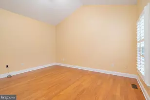 8116 Quarterfield Farms Dr, Severn, MD 21144 - Photo 12