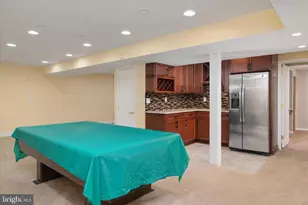 8116 Quarterfield Farms Dr, Severn, MD 21144 - Photo 40