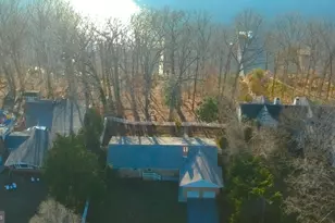 2762 Bon Haven Ln, Annapolis, MD 21401 - Photo 42