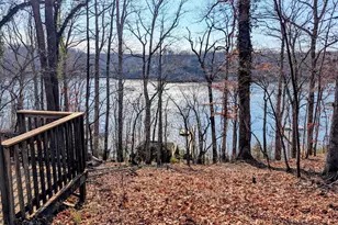 2762 Bon Haven Ln, Annapolis, MD 21401 - Photo 30