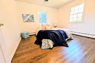 2762 Bon Haven Ln, Annapolis, MD 21401 - Photo 28