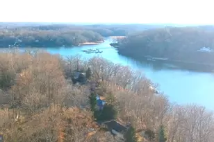 2762 Bon Haven Ln, Annapolis, MD 21401 - Photo 40