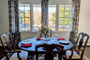 2762 Bon Haven Ln, Annapolis, MD 21401 - Photo 8