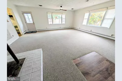 2762 Bon Haven Lane, Annapolis, MD 21401 - Photo 8