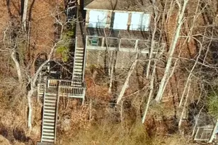 2762 Bon Haven Ln, Annapolis, MD 21401 - Photo 24