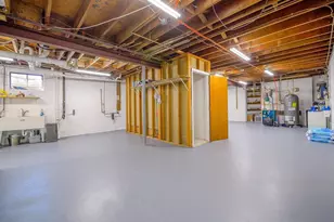 2762 Bon Haven Ln, Annapolis, MD 21401 - Photo 16