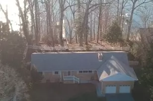 2762 Bon Haven Ln, Annapolis, MD 21401 - Photo 44