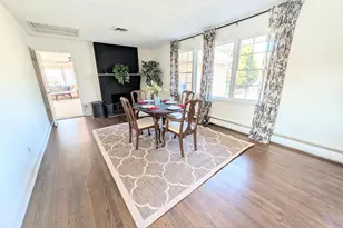 2762 Bon Haven Ln, Annapolis, MD 21401 - Photo 6