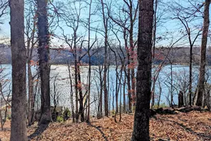 2762 Bon Haven Ln, Annapolis, MD 21401 - Photo 18