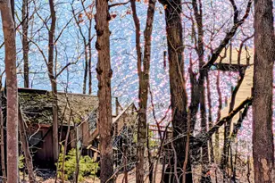 2762 Bon Haven Ln, Annapolis, MD 21401 - Photo 10