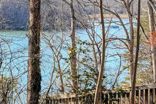 2762 Bon Haven Ln, Annapolis, MD 21401 - Photo 36