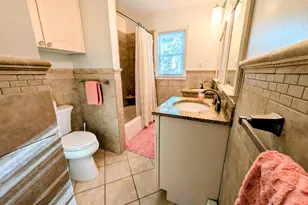 2762 Bon Haven Ln, Annapolis, MD 21401 - Photo 26