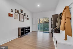 288 Alluvium Dr, Laurel, MD 20724 - Photo 44