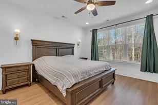 288 Alluvium Dr, Laurel, MD 20724 - Photo 30