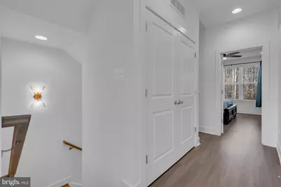 288 Alluvium Dr, Laurel, MD 20724 - Photo 32