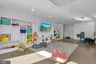 288 Alluvium Dr, Laurel, MD 20724 - Photo 62