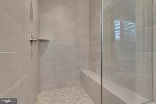 288 Alluvium Dr, Laurel, MD 20724 - Photo 28