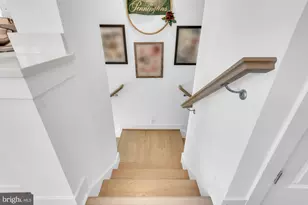 288 Alluvium Dr, Laurel, MD 20724 - Photo 42