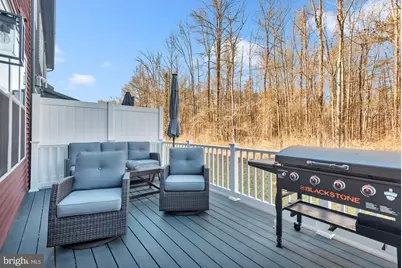 288 Alluvium Dr, Laurel, MD 20724 - Photo 48
