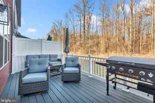 288 Alluvium Dr, Laurel, MD 20724 - Photo 48