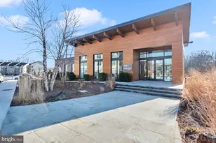 288 Alluvium Dr, Laurel, MD 20724 - Photo 54