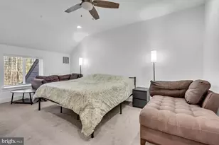 288 Alluvium Dr, Laurel, MD 20724 - Photo 38