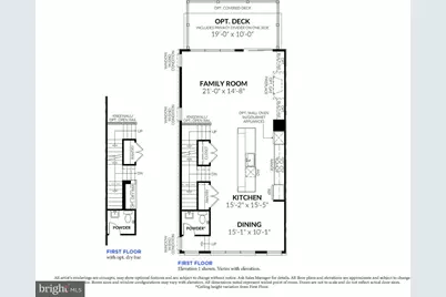 288 Alluvium Dr, Laurel, MD 20724 - Photo 72